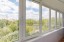 Продажа квартиры Гамалеи, 19к2