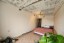 Продажа квартиры Кикерино, Курковицкое, 3