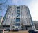 Продажа квартиры Энтузиастов, 98к8