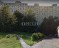 Продажа квартиры Шипиловская, 62/1