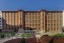 Продажа квартиры Большой Сампсониевский, 77 к. 7 литер а