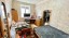 Продажа квартиры Электросталь, Корешкова, 10