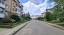 Продажа квартиры Ступино, Верзилово, Новое Ступино, Олимпийская, 29к3