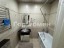 Продажа квартиры Люберцы, Кирова, 7