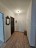 Продажа квартиры Подпорожье, Кирова, 25 к. 6