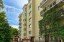 Продажа квартиры Лаврушинский, 17к4