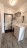 Продажа квартиры Химки, Германа Титова, 3к2