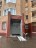 Продажа квартиры Бескудниковский, 15к1