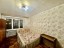Продажа квартиры Люберцы, Томилино, 11