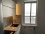 Продажа квартиры Арцеуловская, 17 к. 1