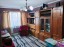 Продажа квартиры Энтузиастов, 39 к. 1
