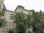 Продажа квартиры Госпитальный Вал, 5к18