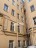 Продажа квартиры Реки Фонтанки, 32/1