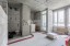 Продажа квартиры Курьяновский 1-й, 15