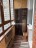 Продажа квартиры Пулковская, 8к3