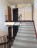 Продажа квартиры Луга, Кирова, 31