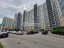 Продажа квартиры 1-й Рабфаковский, 3 корпус Б