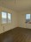 Продажа квартиры Большевиков, 68к1