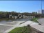 Продажа квартиры Химки, Ленинский, 35к3