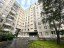 Продажа квартиры Есенина, 26 к. 1 литер А