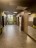 Продажа квартиры Красногорск, Красногорский, 25