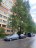 Продажа квартиры Доблести, 26 к. 2