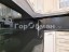 Продажа квартиры поселок Газопровод, улица Лесные Поляны 5-я, 29