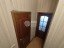 Продажа квартиры Балашиха, 1 Мая, 26