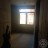 Продажа квартиры Мурино, Графская, 6 к. 2