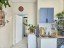 Продажа квартиры Петергоф, Ропшинское, 3 к. 4 литер А