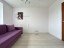 Продажа квартиры Димитрова, 18к1