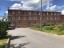 Продажа квартиры Пудость, Зайончковского, 15к2