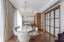 Продажа квартиры Старокоптевский, 36к40