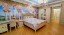 Продажа квартиры Реутов, Октября, 38