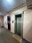 Продажа квартиры Химки, Кирова, 26