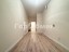 Продажа квартиры Химки, Ленинский, 35к3