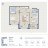 Продажа квартиры Мосфильмовская, 4