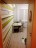 Продажа квартиры Островцы, Возрождение, 8