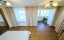 Продажа квартиры Политехническая, 17к3