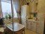 Продажа квартиры Боровское, 45