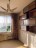 Продажа квартиры Соловьиный, 2