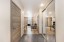 Продажа квартиры Ленинградский, 36 пар. 38
