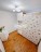 Продажа квартиры Республиканская, 18к2