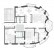 Продажа квартиры Ленсовета, 87к3