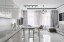 Продажа квартиры Якиманка Б., 22 к. 3