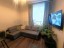 Продажа квартиры Смольная, 44к1