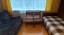 Продажа квартиры Электросталь, Елизаветино, Центральная, 26