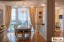 Продажа квартиры Ленсовета, 43к3
