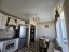 Продажа квартиры Екатерининский, 2к1