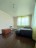 Продажа квартиры Крыленко, 45 к. 3